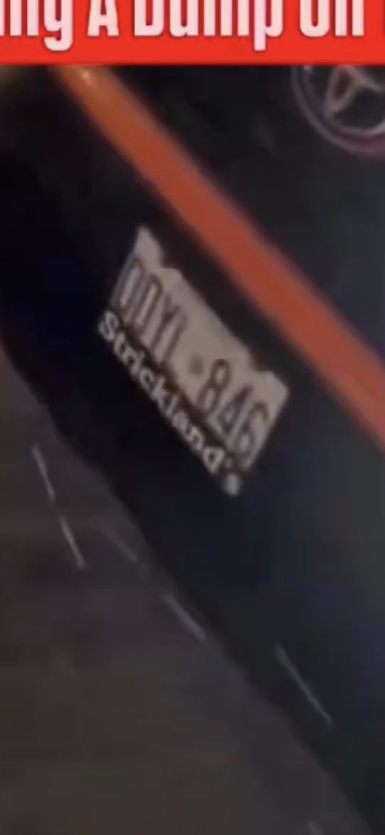 HAACO Ontario tweet media