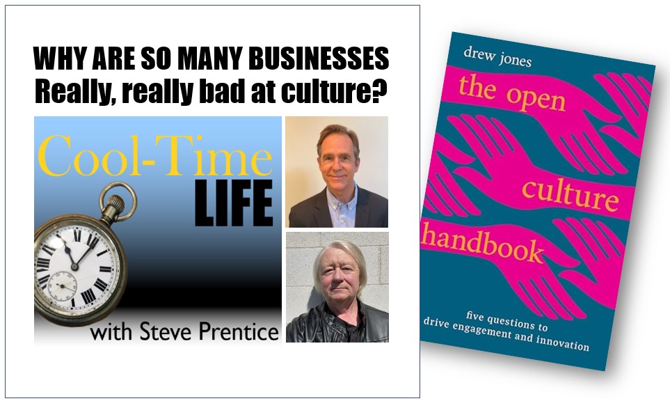 Steven M Prentice tweet media