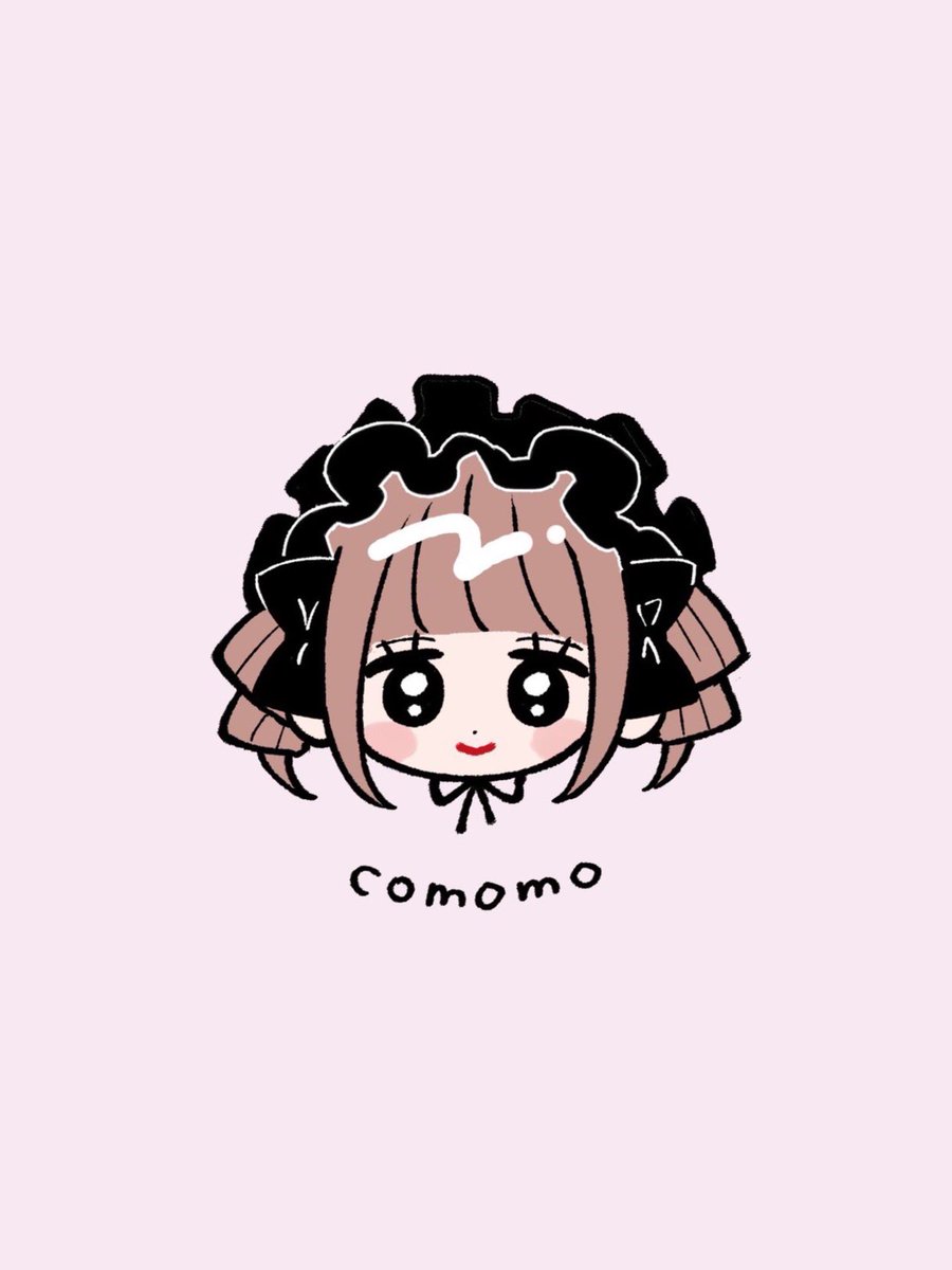 橘こもも🍑 tweet media