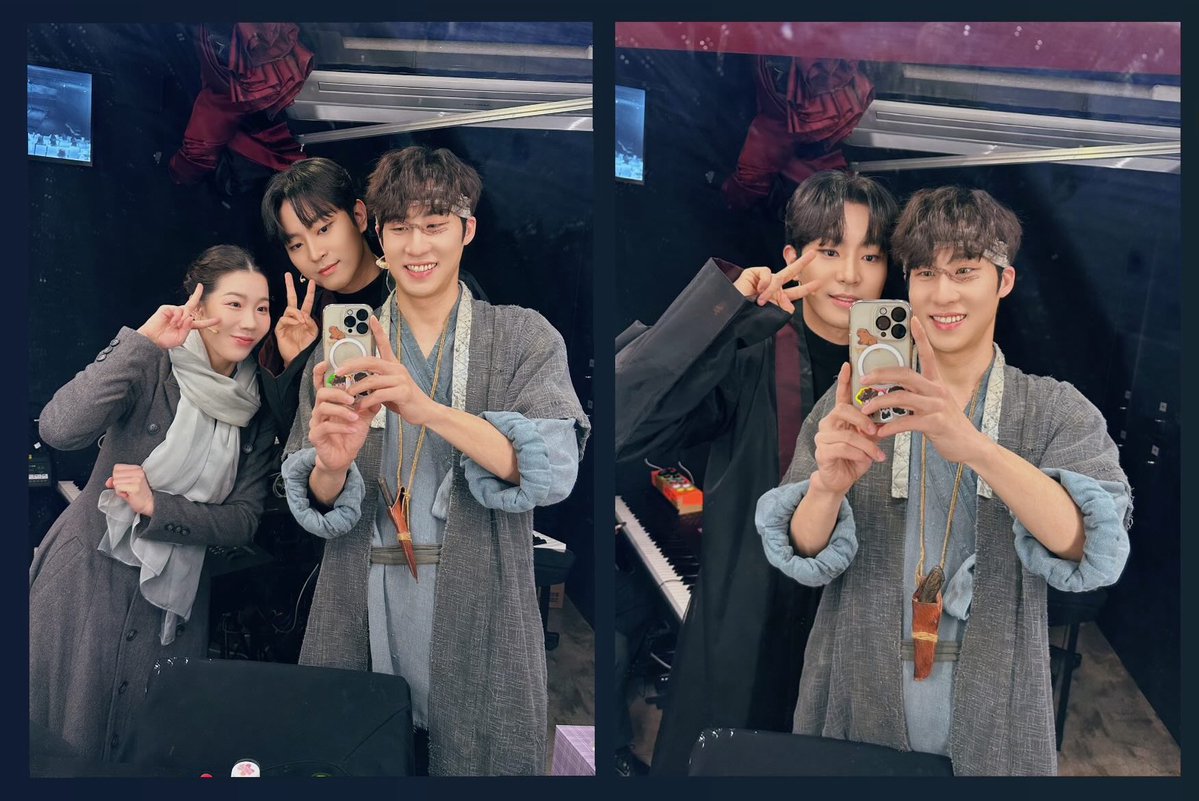 율'ㅂ' tweet media