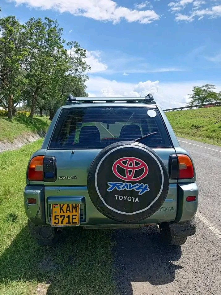 JIMMY MOTORS tweet media