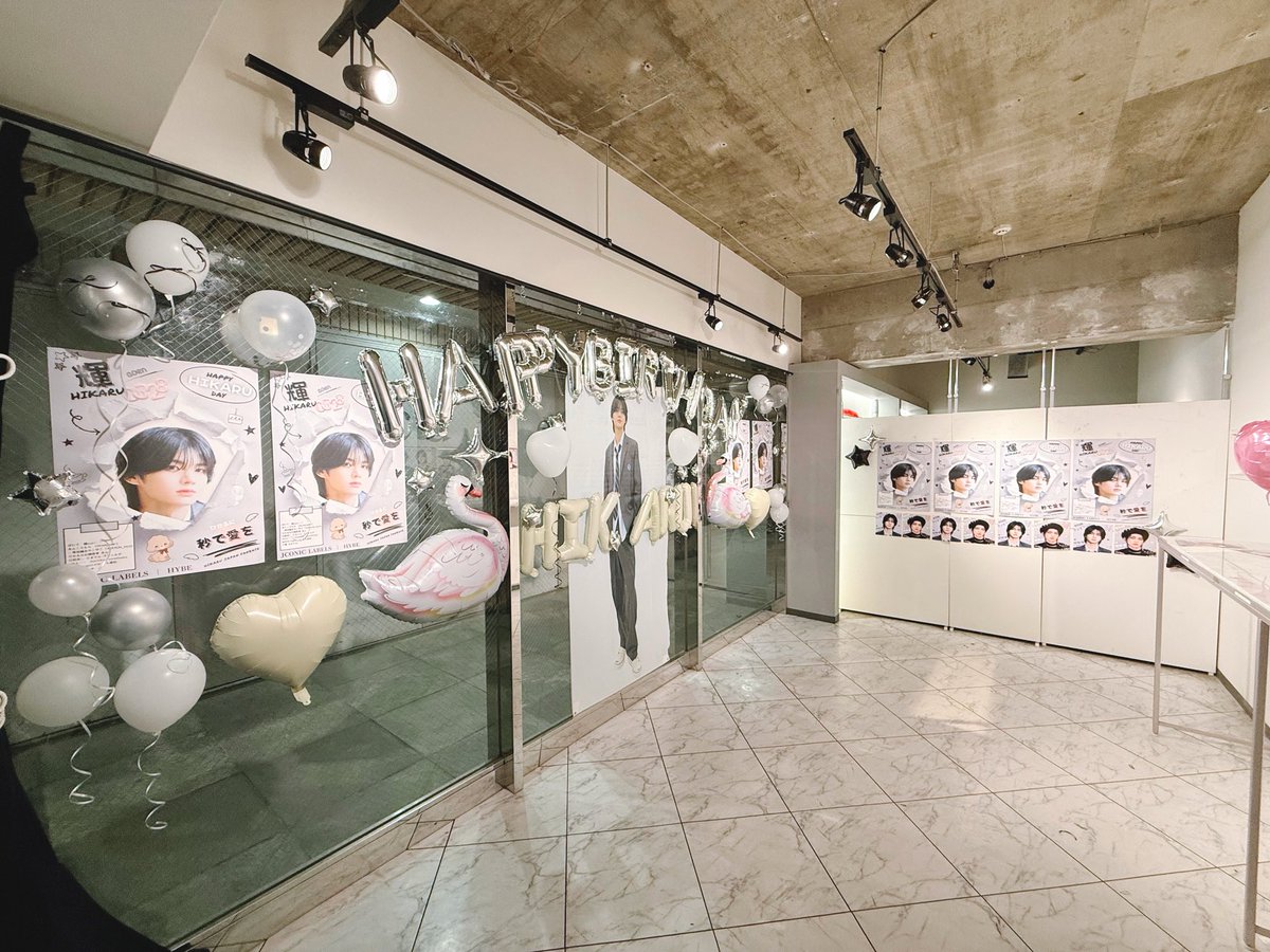 𝐓𝐈𝐆 𝐂𝐀𝐅𝐄 tweet media