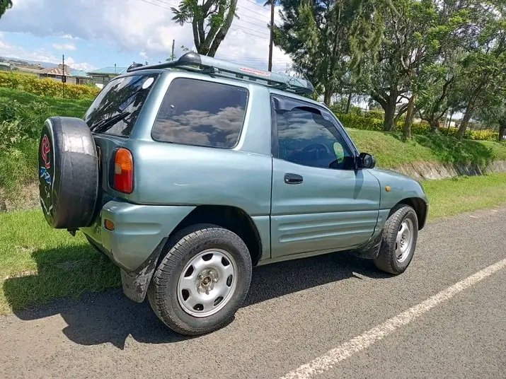 JIMMY MOTORS tweet media