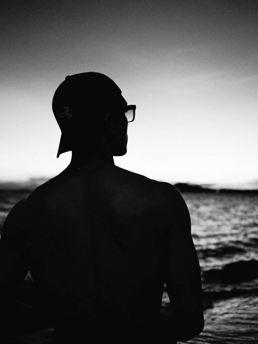 JETHRO K. BIMANTARA tweet media