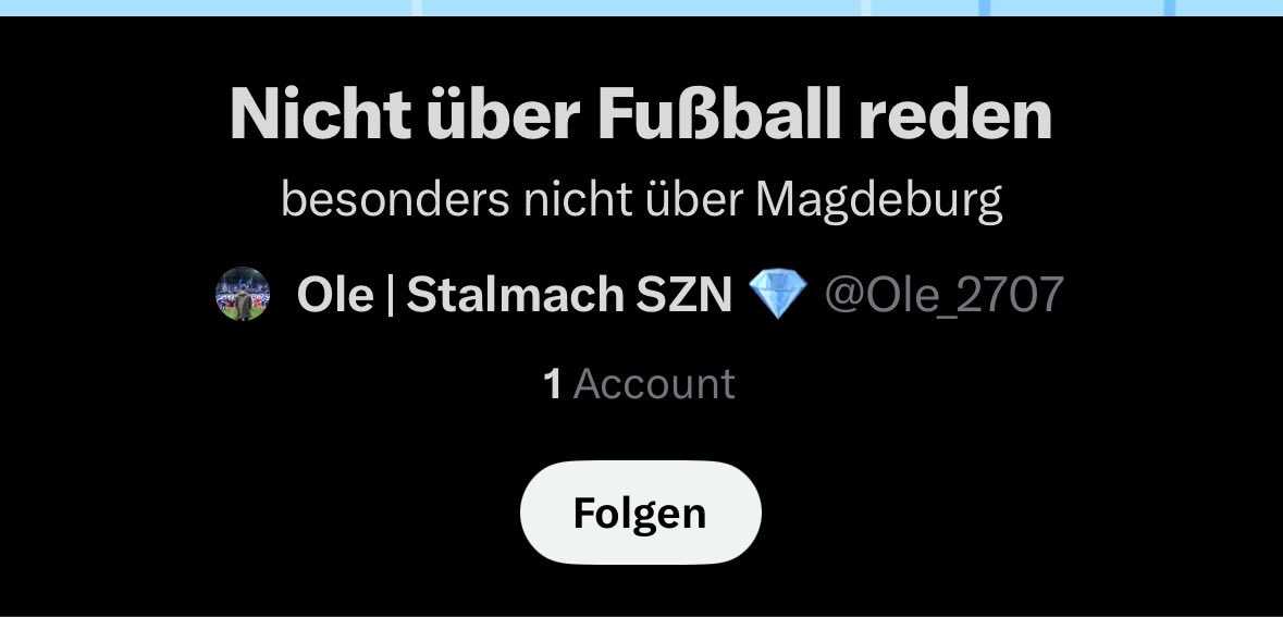 Hardregs 🇽🇰 tweet media