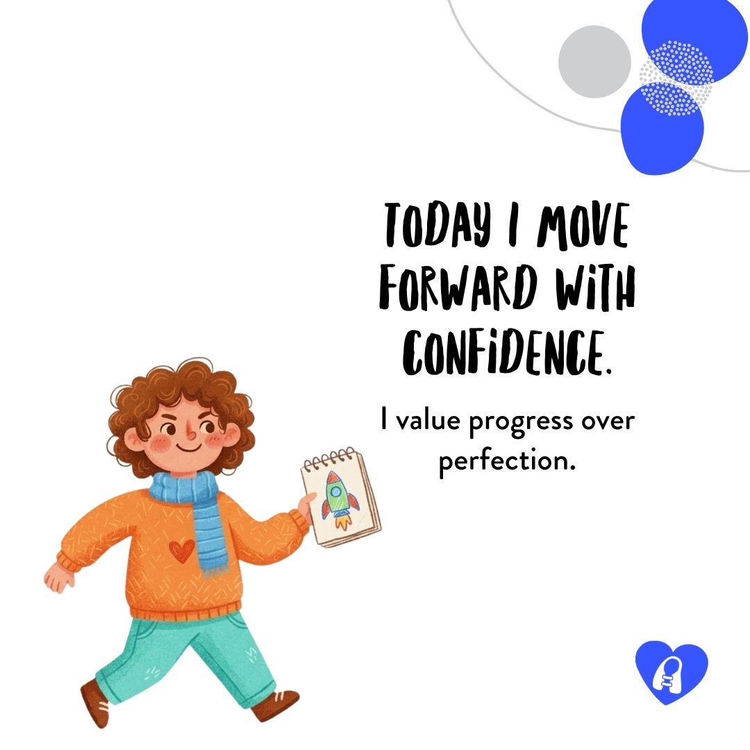 Life Vest Inside tweet media