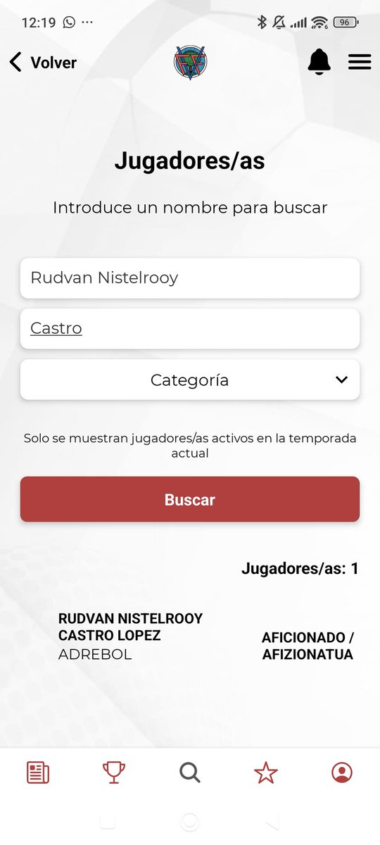 J. 🇮🇪 tweet media