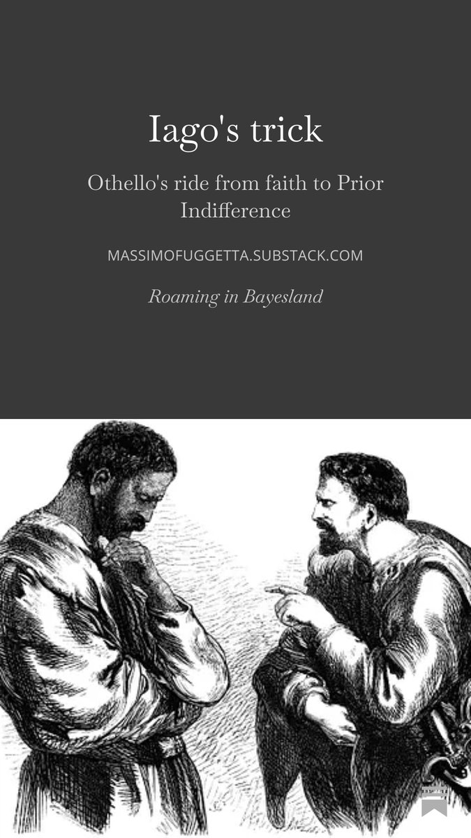 Massimo Fuggetta tweet media