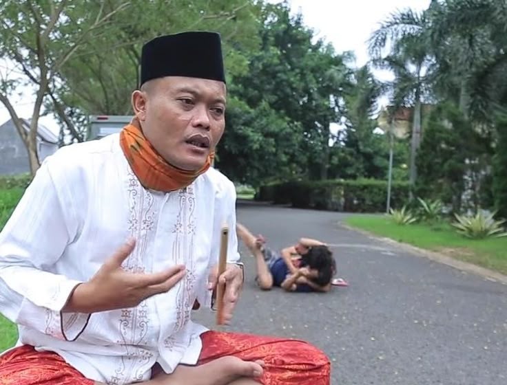 𝐗𝐮𝐞↭ tweet media