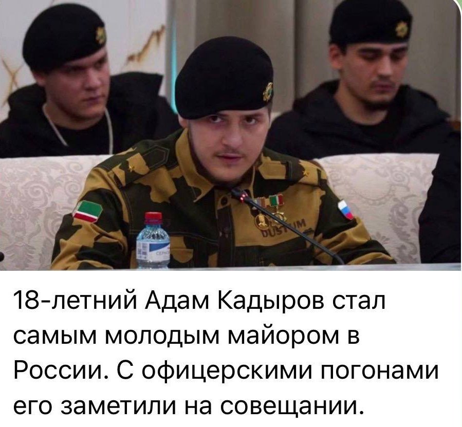 НебезразличнаЯ Варвара tweet media