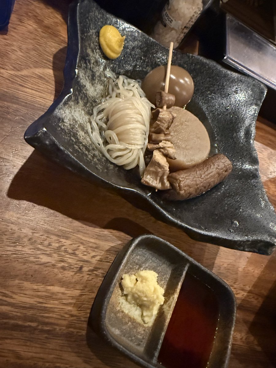 しゅと tweet media