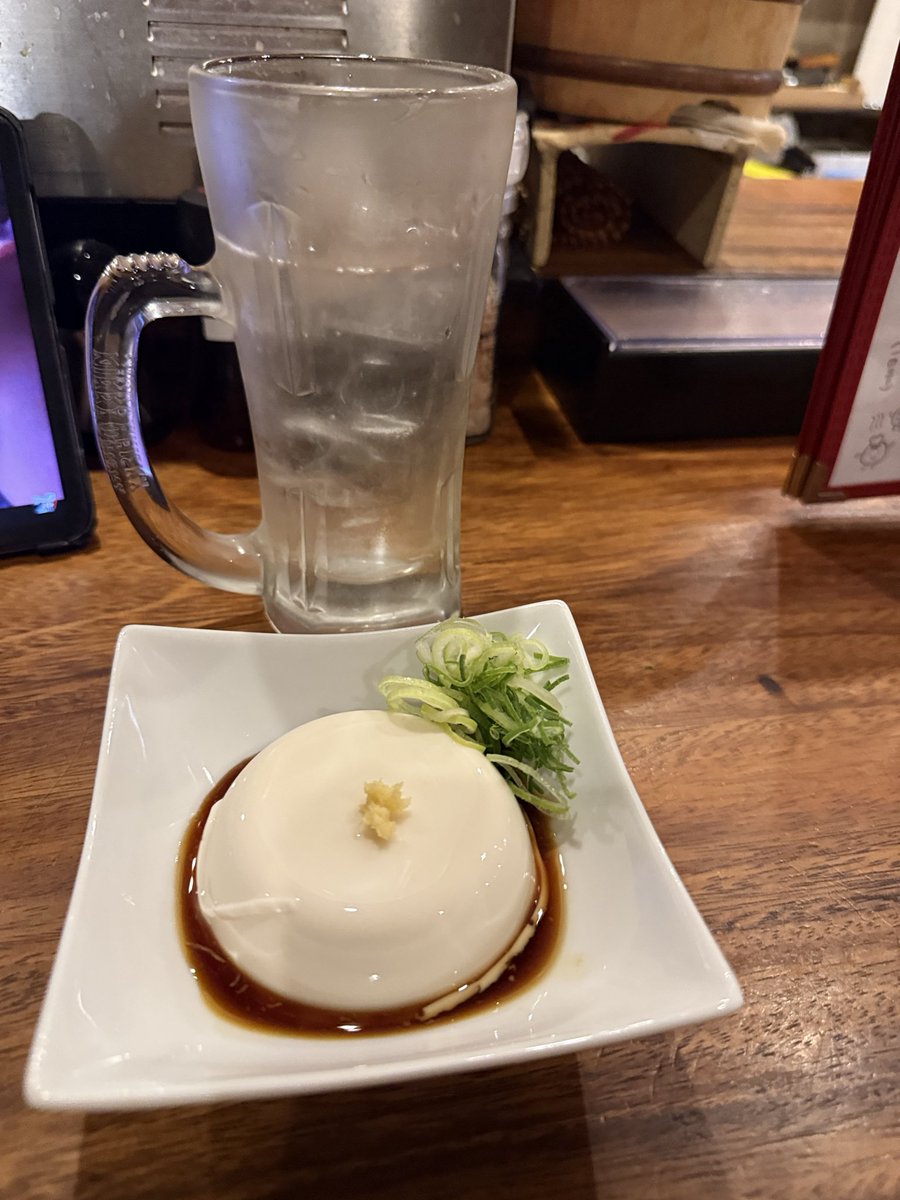 しゅと tweet media