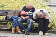 Agnes Frost tweet media