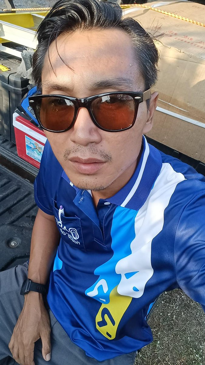 9KSahaisura tweet media