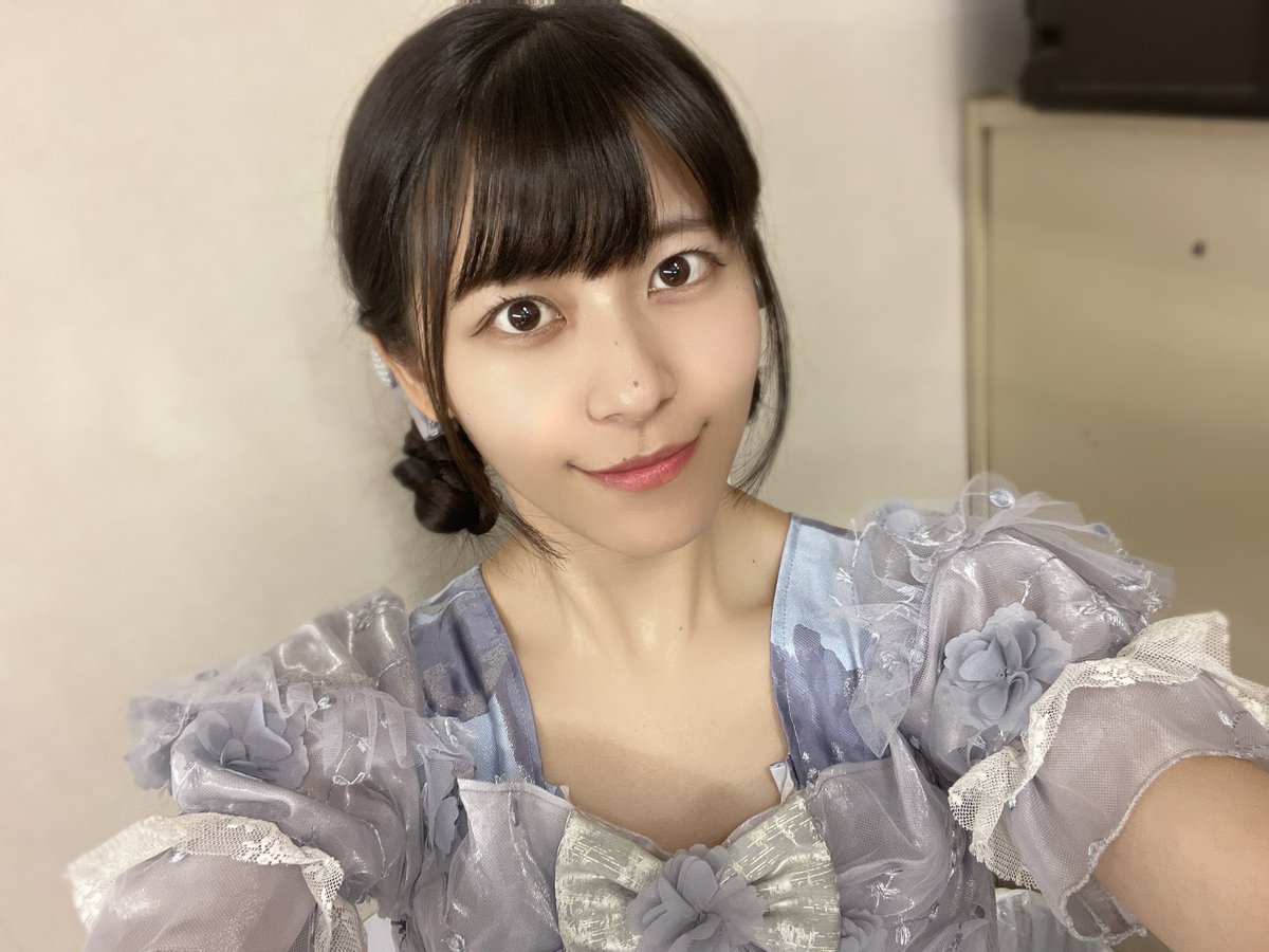 ゆうきまる🎀💙 tweet media