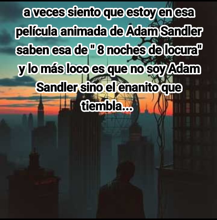 𝘊3𝘣𝘉𝘣3𝘱 tweet media