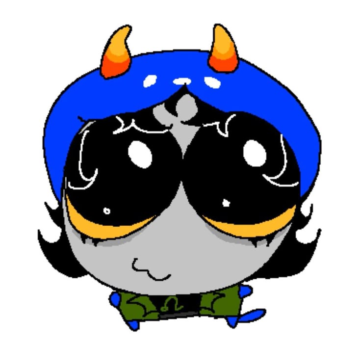 fuggy mcgoober + toycore forever 🎨🎎 🏳️‍⚧️ tweet media