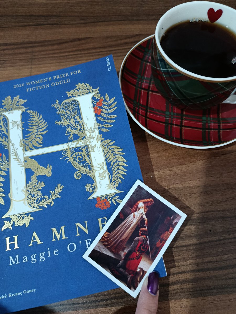 Alia Targaryen teamblack 🖤 || ⊃∪∩⪽ era tweet media