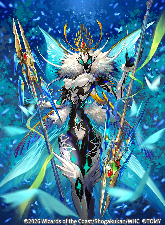 かわすみ tweet media