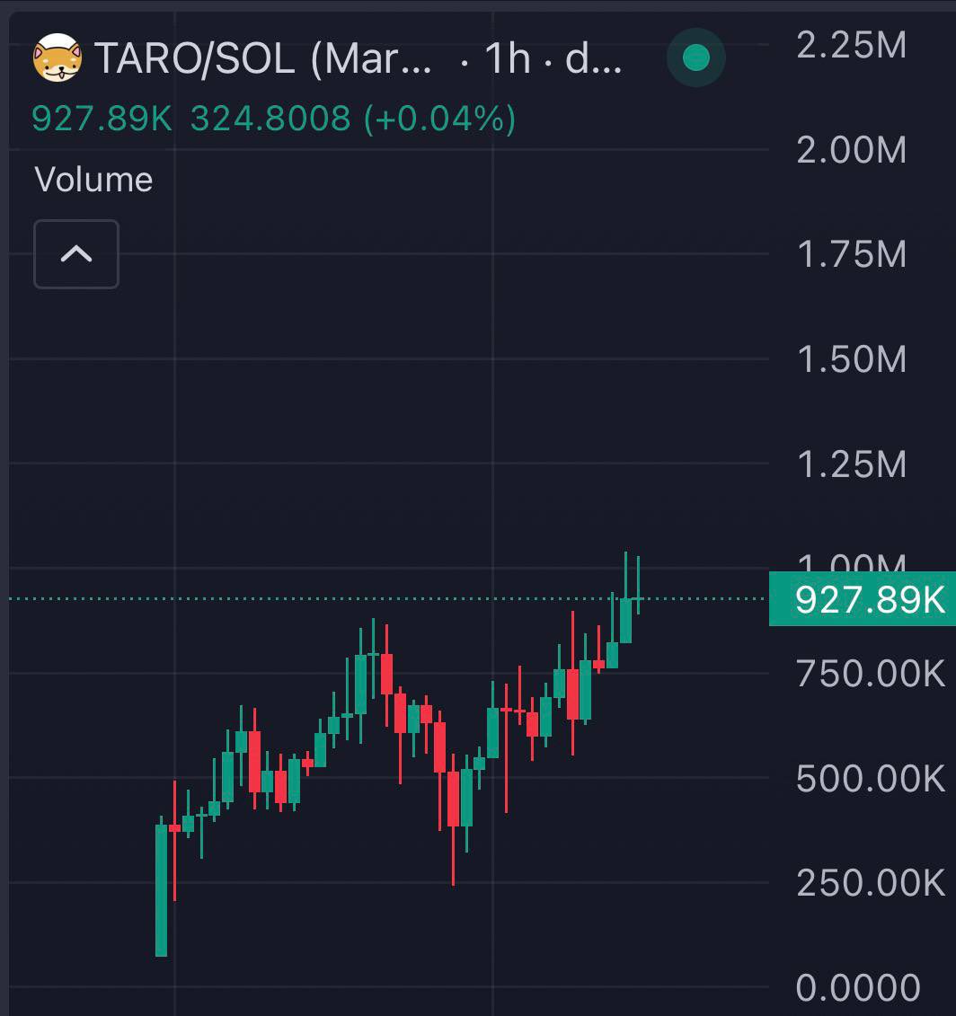 cryptolatinaa tweet media