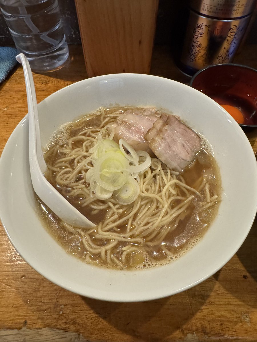 ゆのまる tweet media