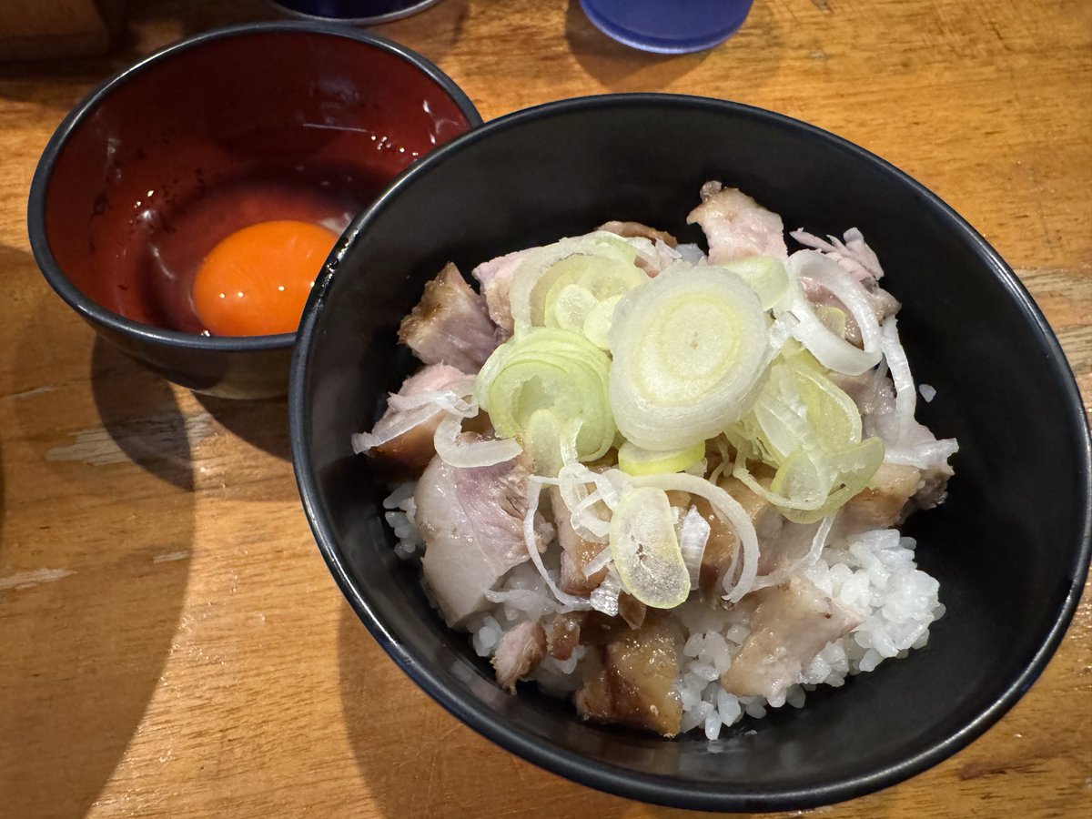 ゆのまる tweet media