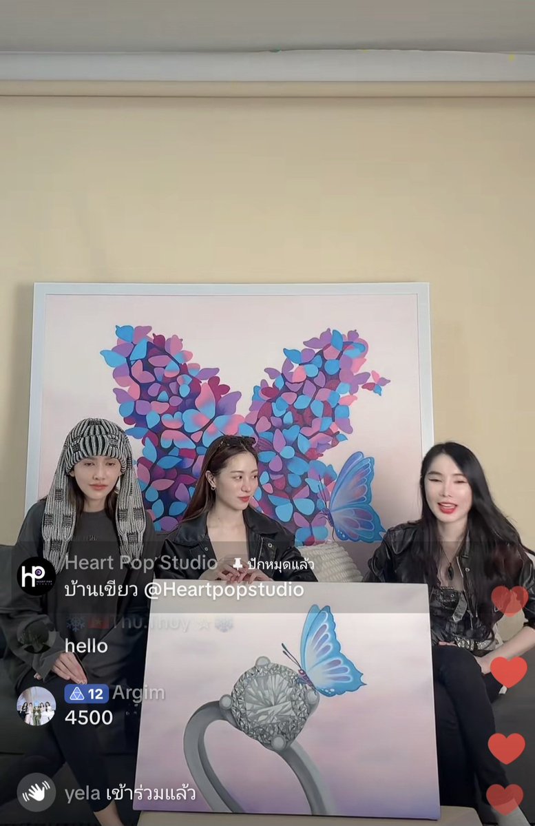 อาร์กิม ☆アキム★ tweet media