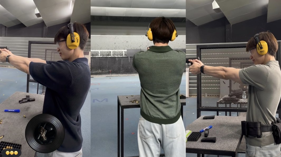 dolly ⋆ tweet media