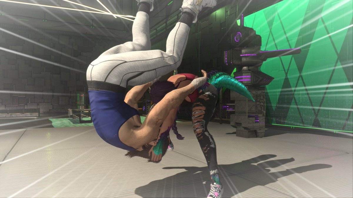 Thaddeus Silverton tweet media