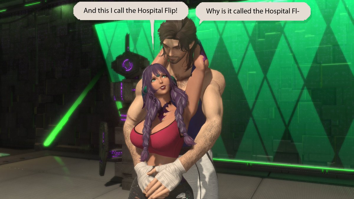 Thaddeus Silverton tweet media