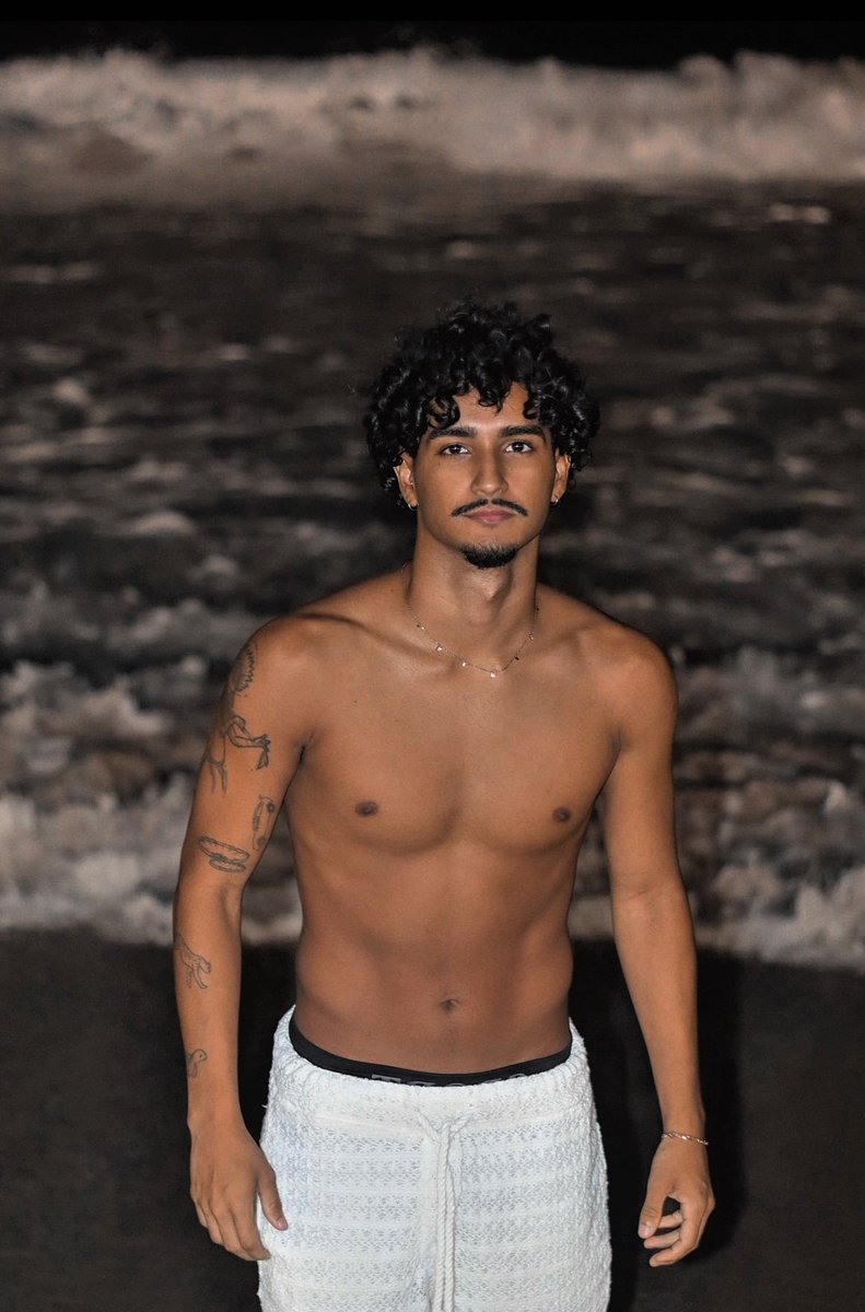 𝐤𝐮𝐫𝐮 tweet media