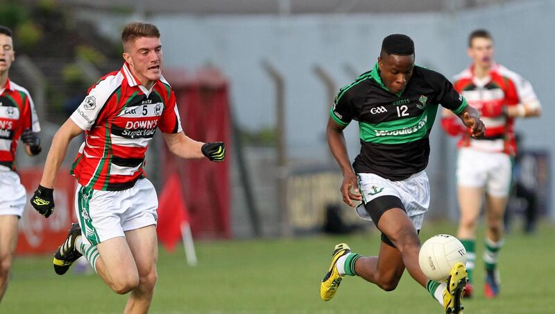 NemoRangersGAA tweet media