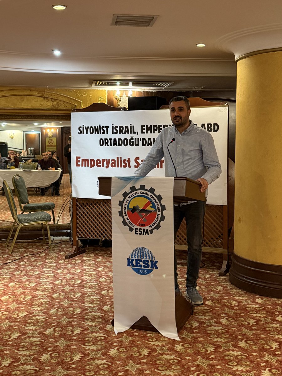 ESM DİYARBAKIR tweet media