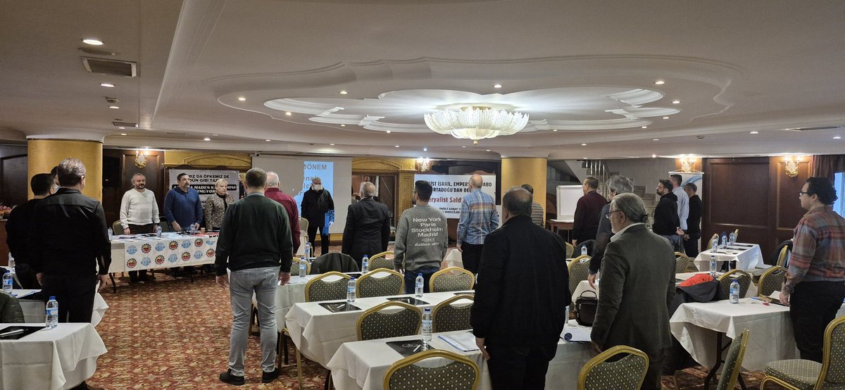 ESM DİYARBAKIR tweet media