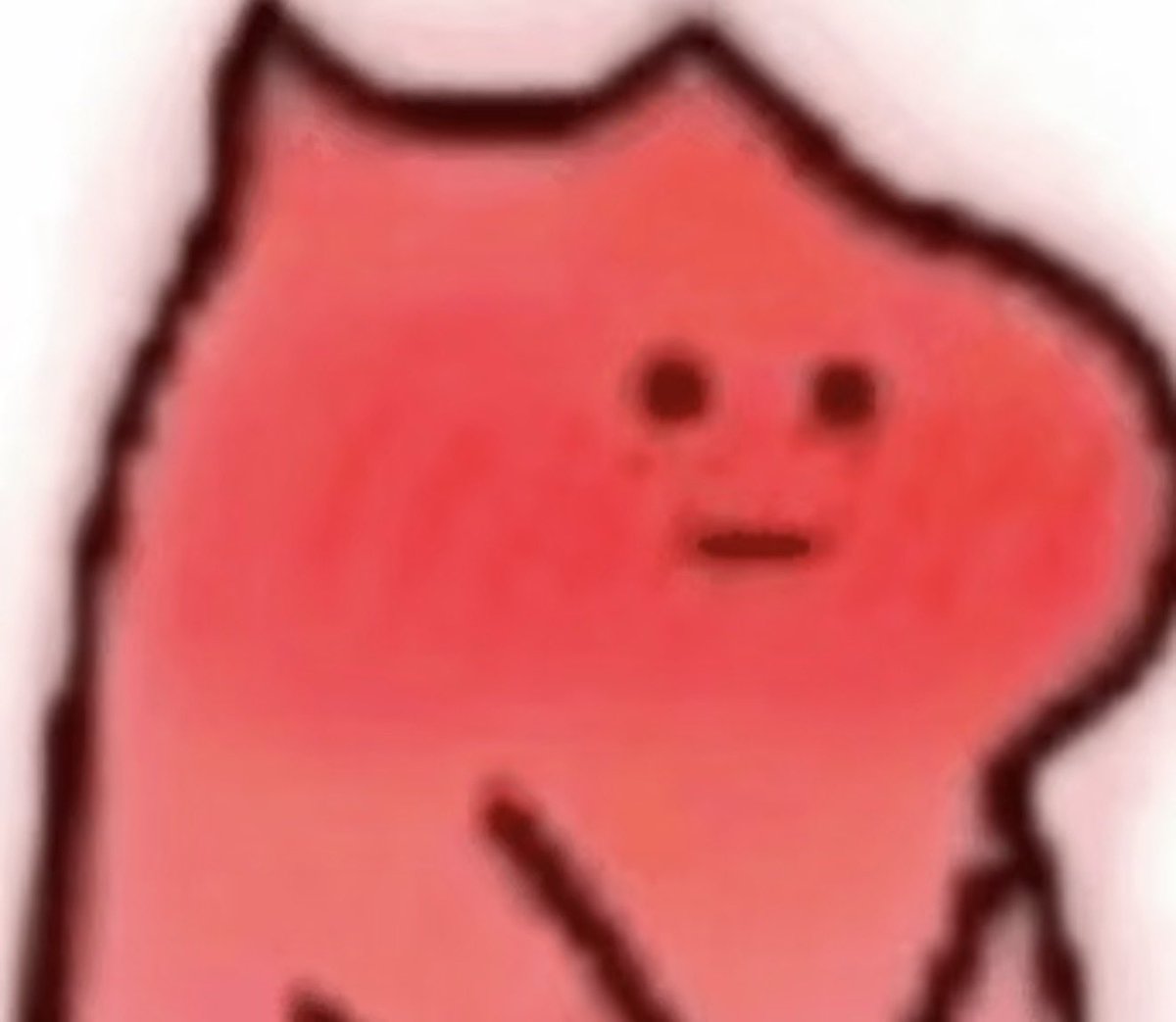 doki店長 tweet media