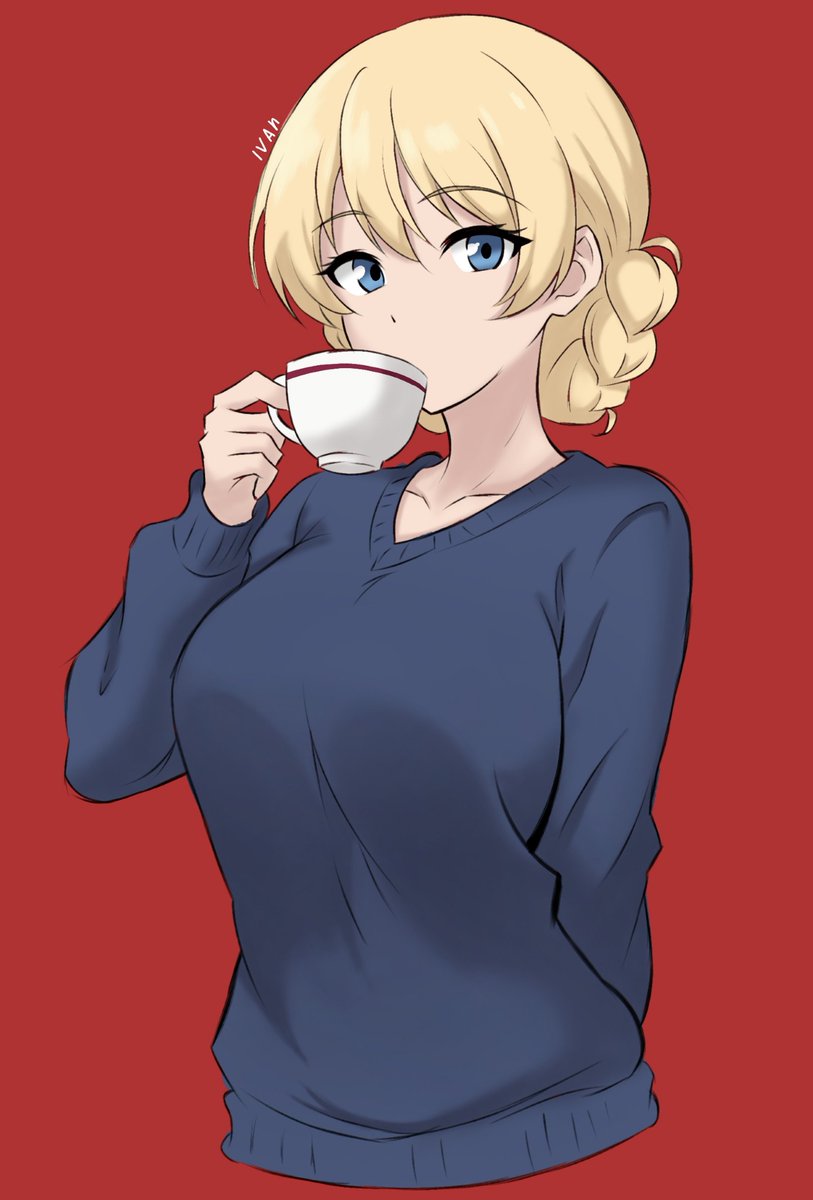 Daily Darjeeling tweet media