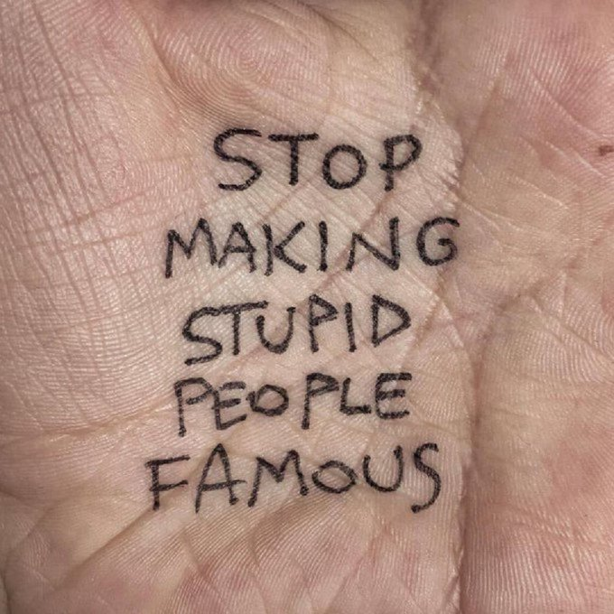 Manny Angel tweet media