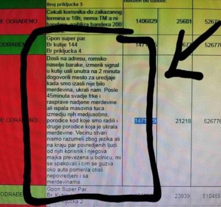 lliliane tweet media