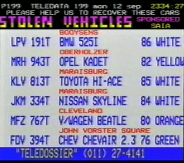 Zummii78 tweet media