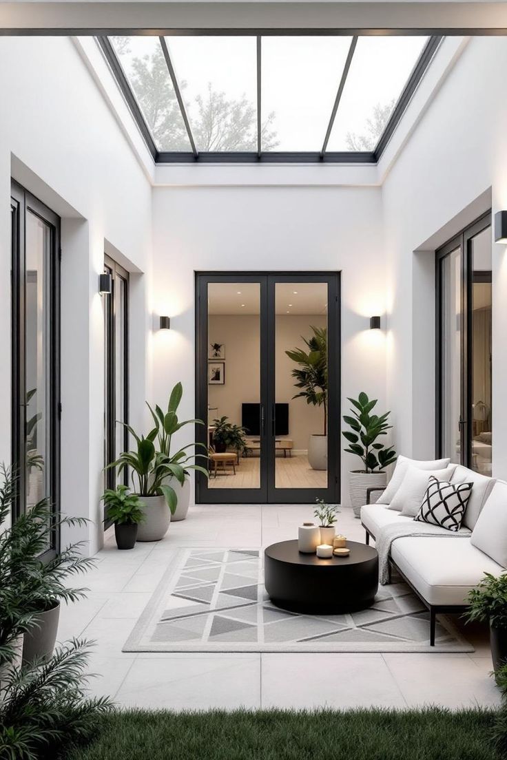 ابداع الوجهات - Creative structure tweet media