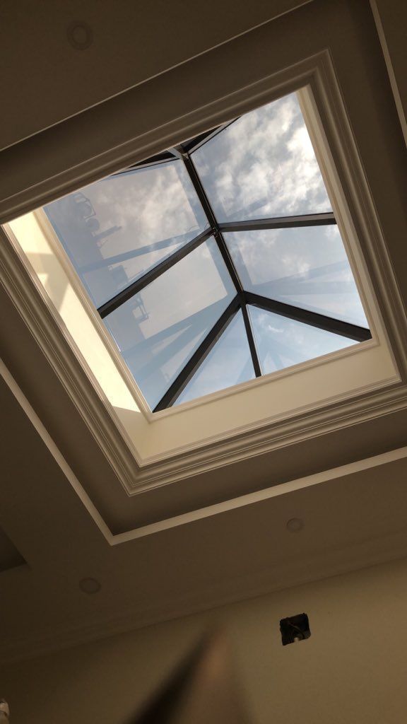 مصنع يلوتكس للصناعات المعدنية tweet media