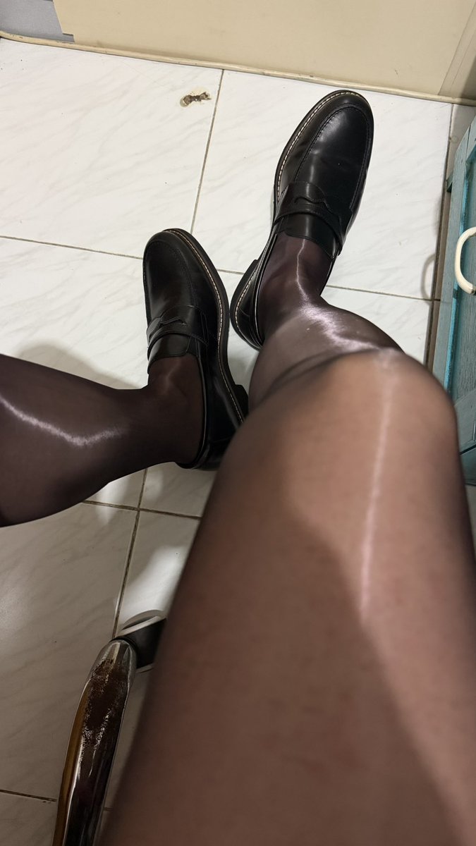 sheerman~hk tweet media