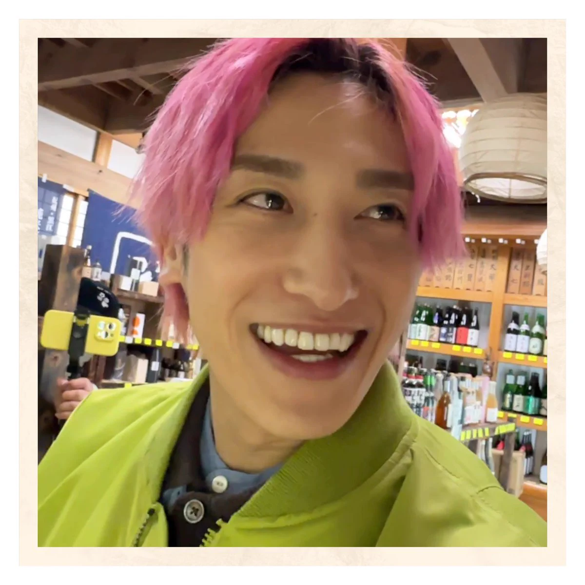 メシドラ 〜兼近＆真之介のグルメドライブ〜【公式】 on X: 