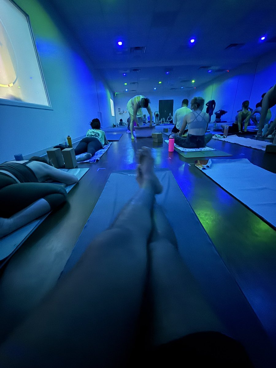 BrandonSpikes55 tweet media