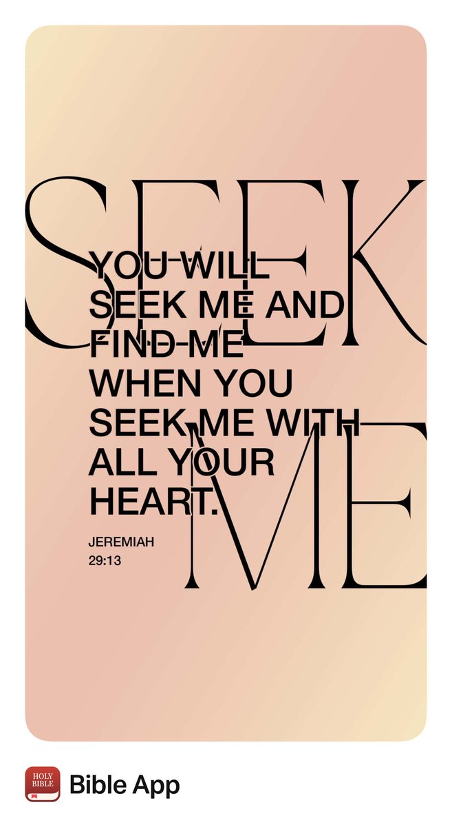 Christian Sports Med tweet media