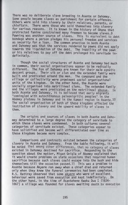 Kofi Figures- מהנדס tweet media