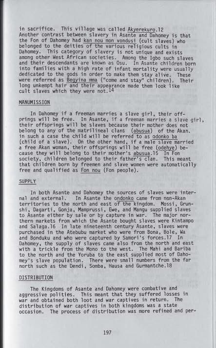 Kofi Figures- מהנדס tweet media