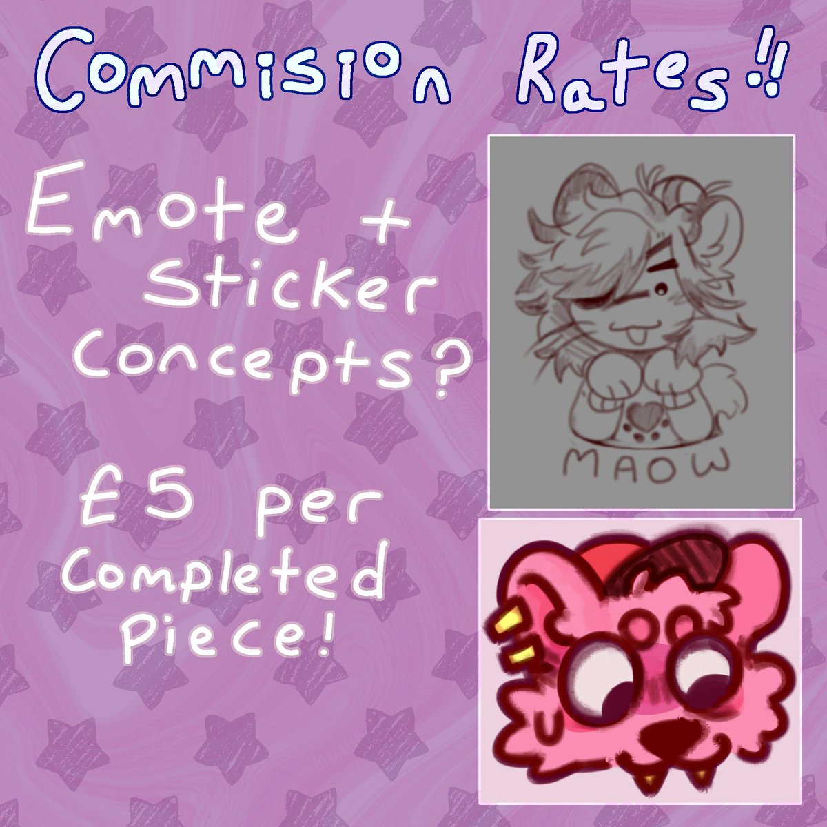 arlo - BLUESKY tweet media