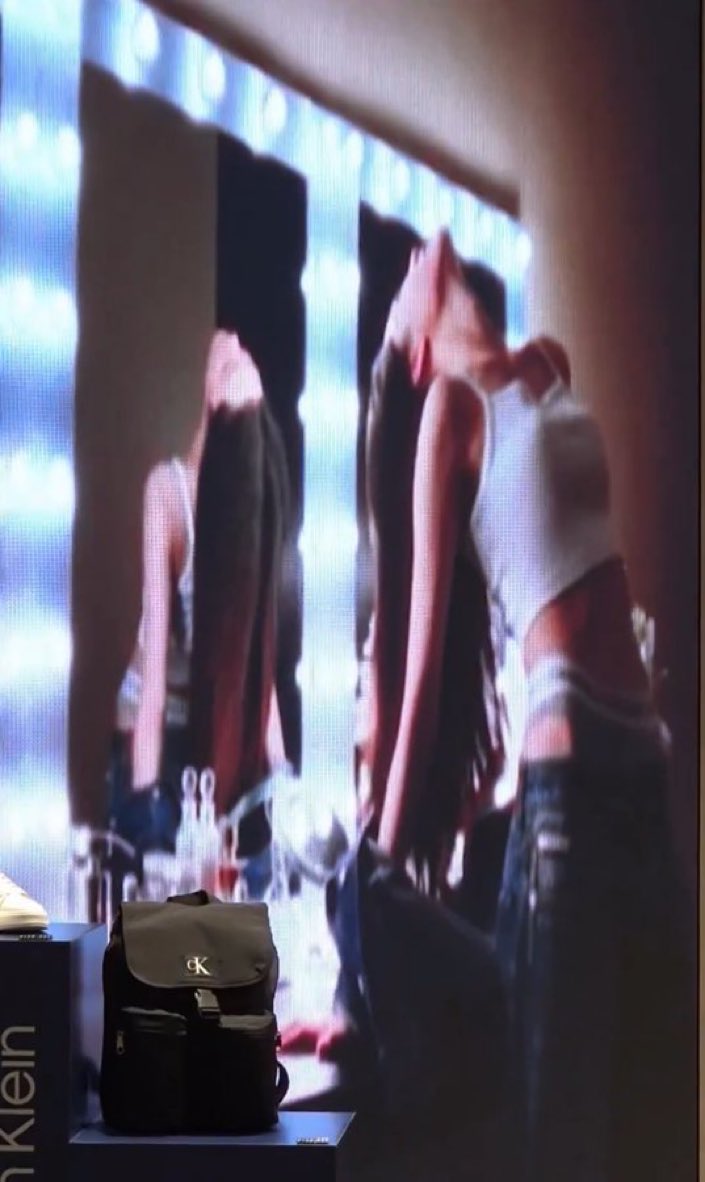 สิ้นแล้วชีวิตนี้