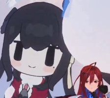 ManilyVT 👧🍵💀 tweet media